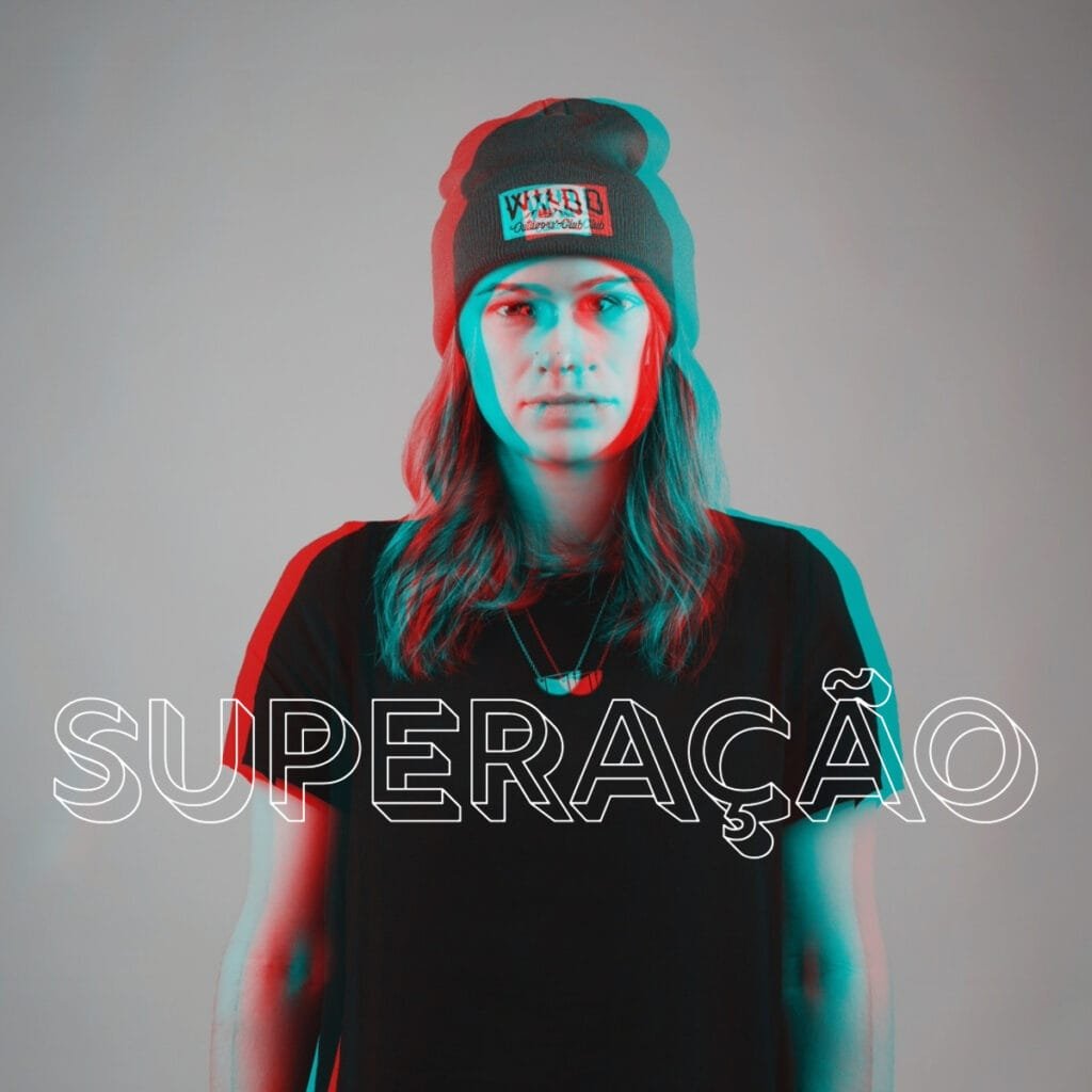 Superação