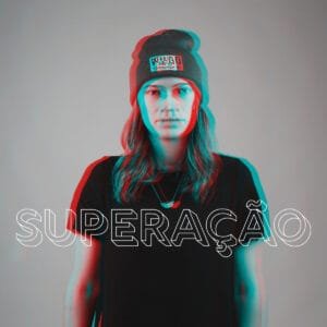 Superação